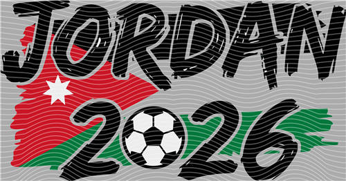 NBA and Team-QD 1597